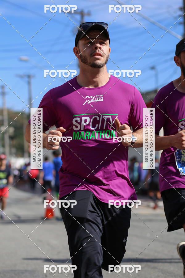 Buy your photos of the eventSP City Marathon on Fotop