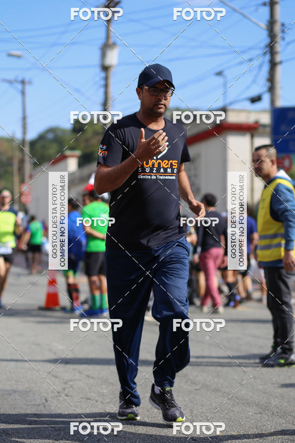 Buy your photos of the eventSP City Marathon on Fotop