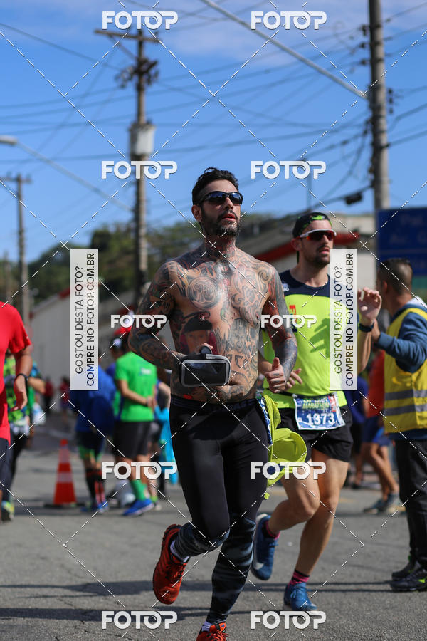 Buy your photos of the eventSP City Marathon on Fotop