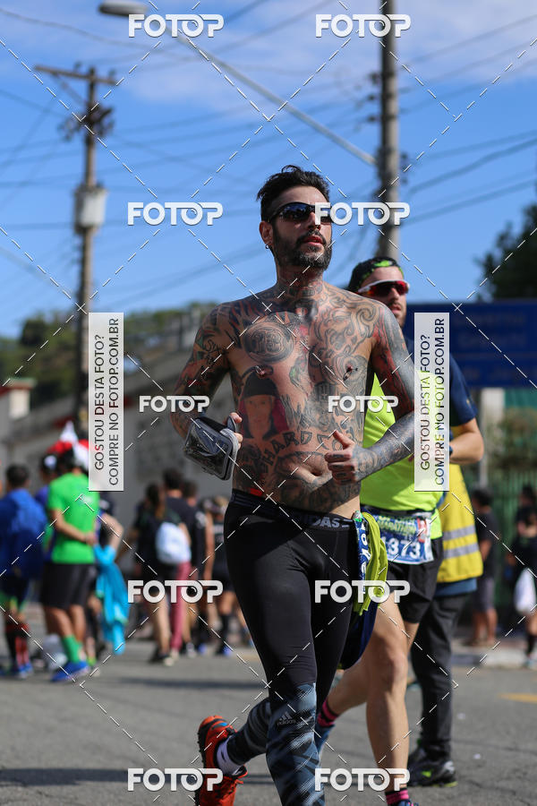 Buy your photos of the eventSP City Marathon on Fotop