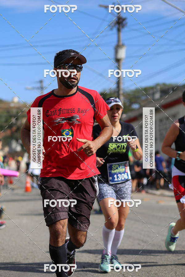 Buy your photos of the eventSP City Marathon on Fotop
