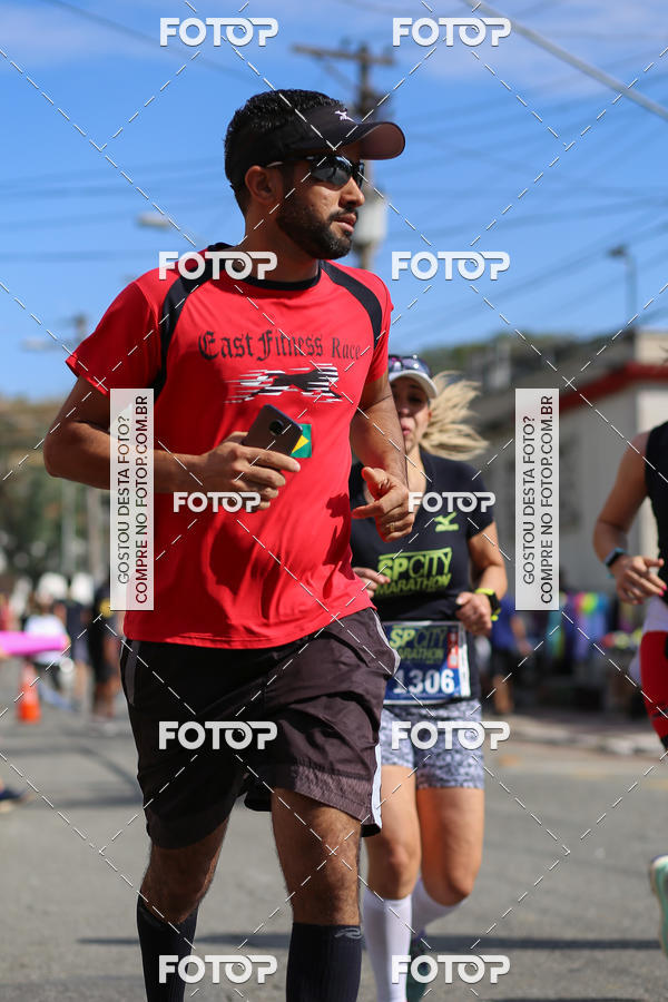 Buy your photos of the eventSP City Marathon on Fotop