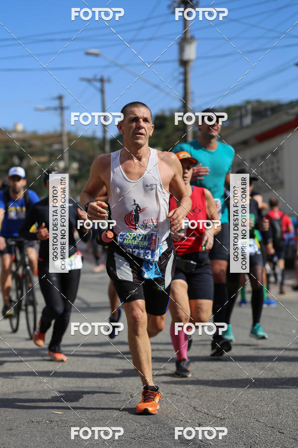 Buy your photos of the eventSP City Marathon on Fotop