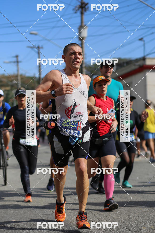 Buy your photos of the eventSP City Marathon on Fotop