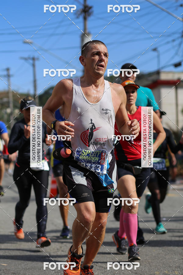 Buy your photos of the eventSP City Marathon on Fotop