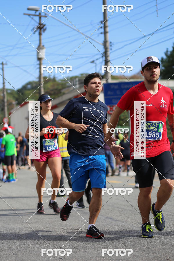 Buy your photos of the eventSP City Marathon on Fotop