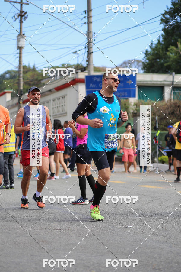 Buy your photos of the eventSP City Marathon on Fotop