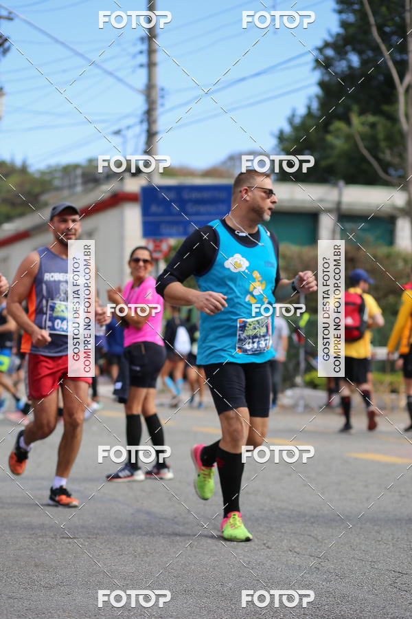 Buy your photos of the eventSP City Marathon on Fotop