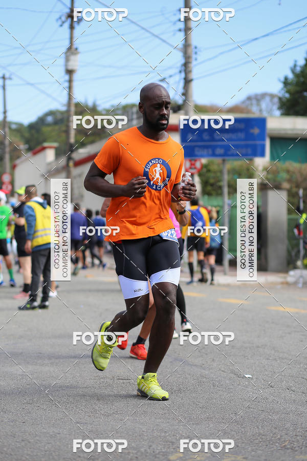 Buy your photos of the eventSP City Marathon on Fotop