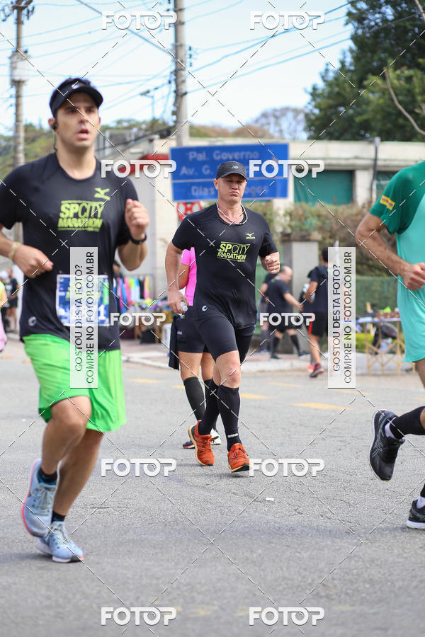 Buy your photos of the eventSP City Marathon on Fotop