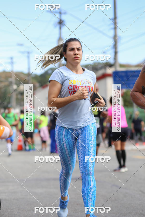 Buy your photos of the eventSP City Marathon on Fotop