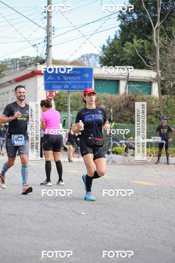 Buy your photos of the eventSP City Marathon on Fotop