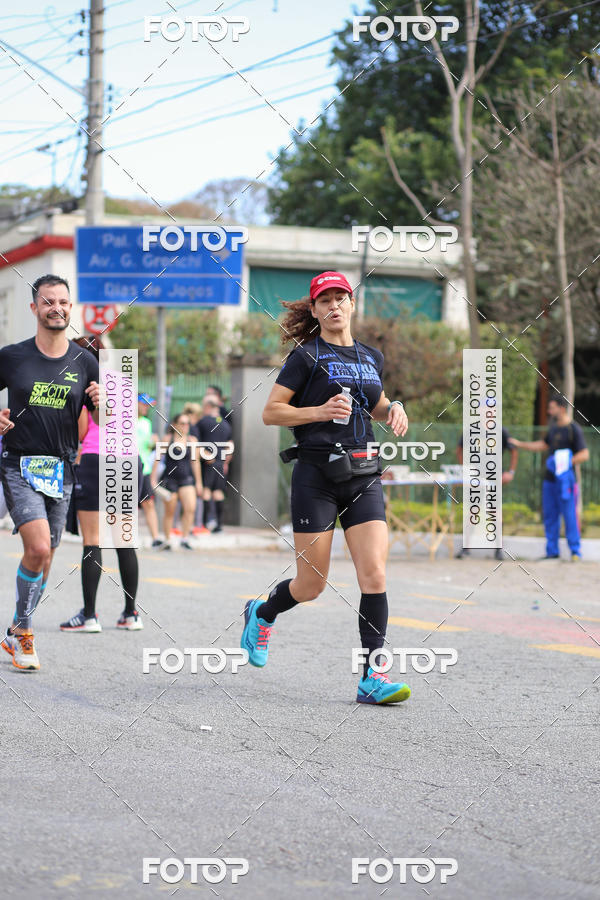 Buy your photos of the eventSP City Marathon on Fotop