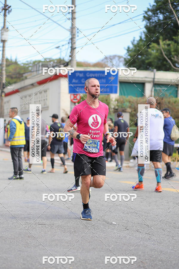 Buy your photos of the eventSP City Marathon on Fotop