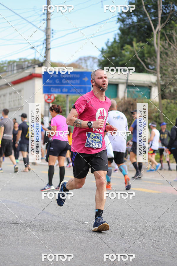 Buy your photos of the eventSP City Marathon on Fotop