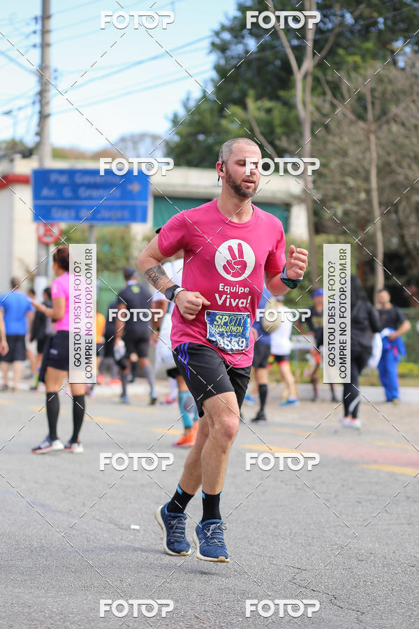 Buy your photos of the eventSP City Marathon on Fotop