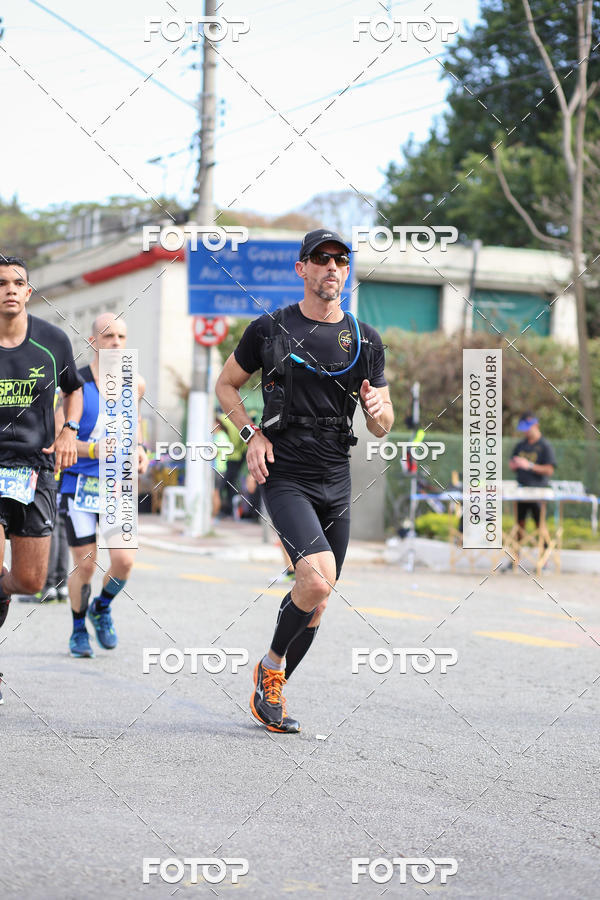 Buy your photos of the eventSP City Marathon on Fotop