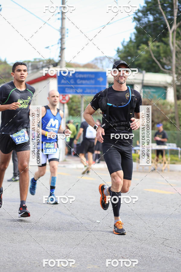 Buy your photos of the eventSP City Marathon on Fotop