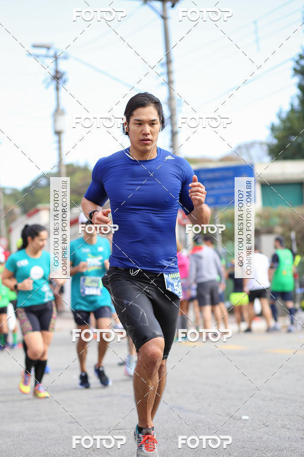 Buy your photos of the eventSP City Marathon on Fotop