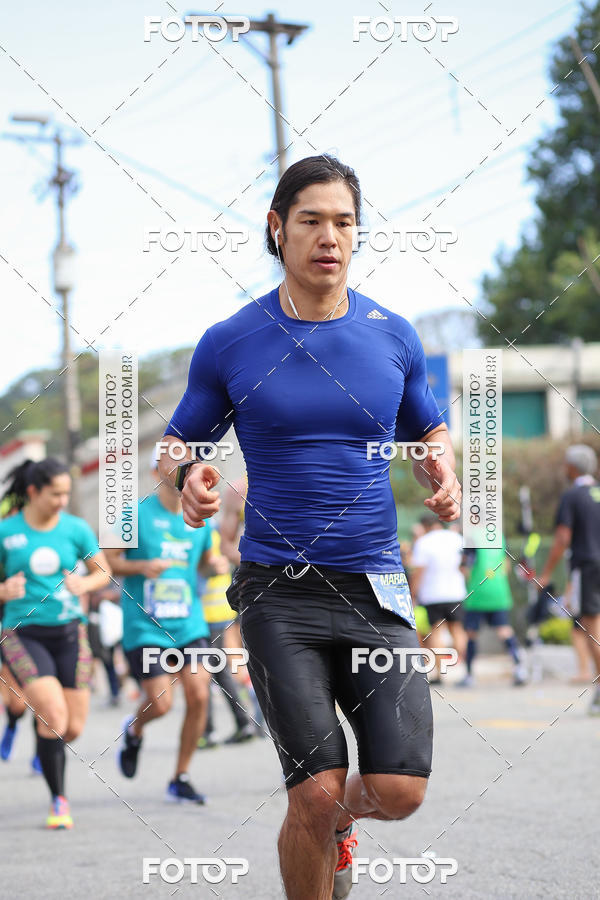 Buy your photos of the eventSP City Marathon on Fotop