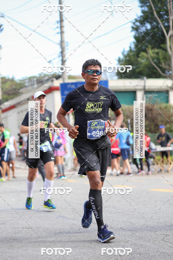 Buy your photos of the eventSP City Marathon on Fotop