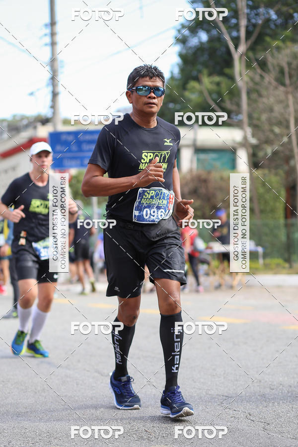 Buy your photos of the eventSP City Marathon on Fotop