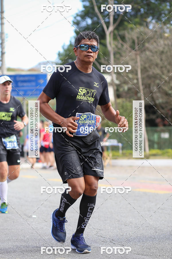 Buy your photos of the eventSP City Marathon on Fotop