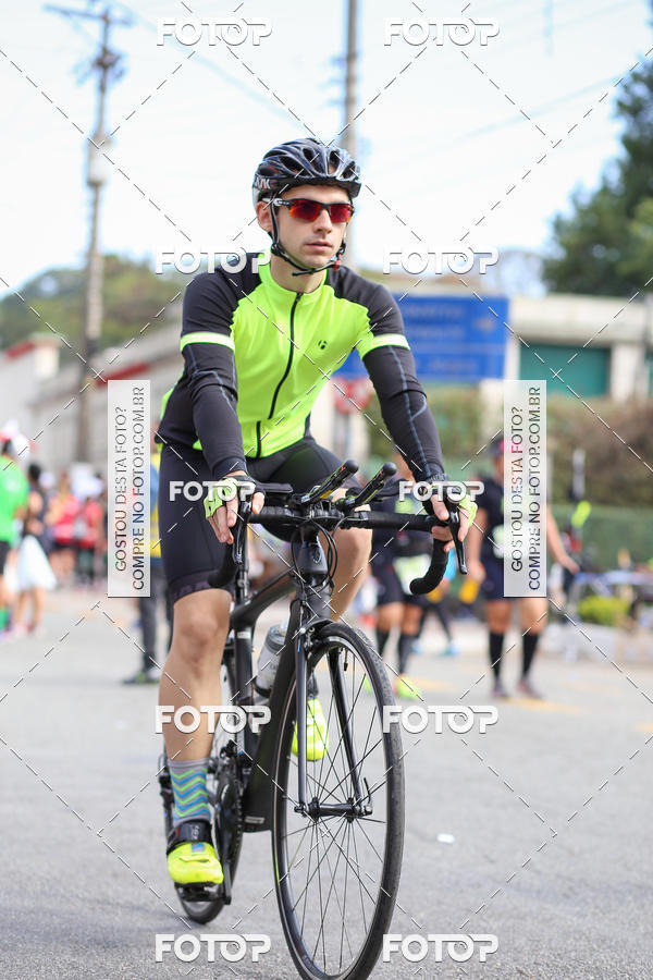 Buy your photos of the eventSP City Marathon on Fotop