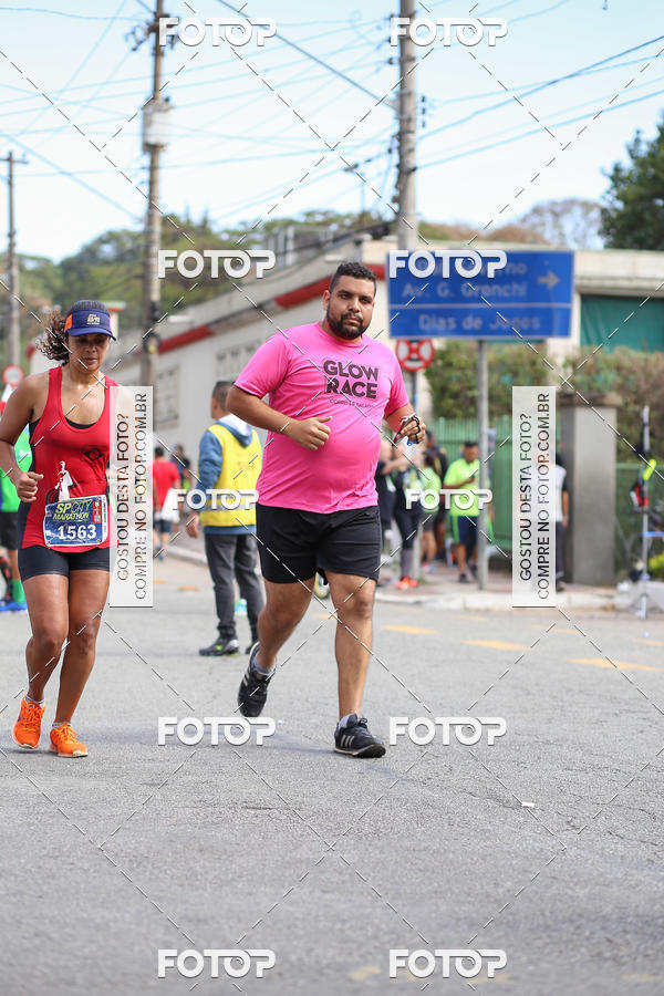 Buy your photos of the eventSP City Marathon on Fotop