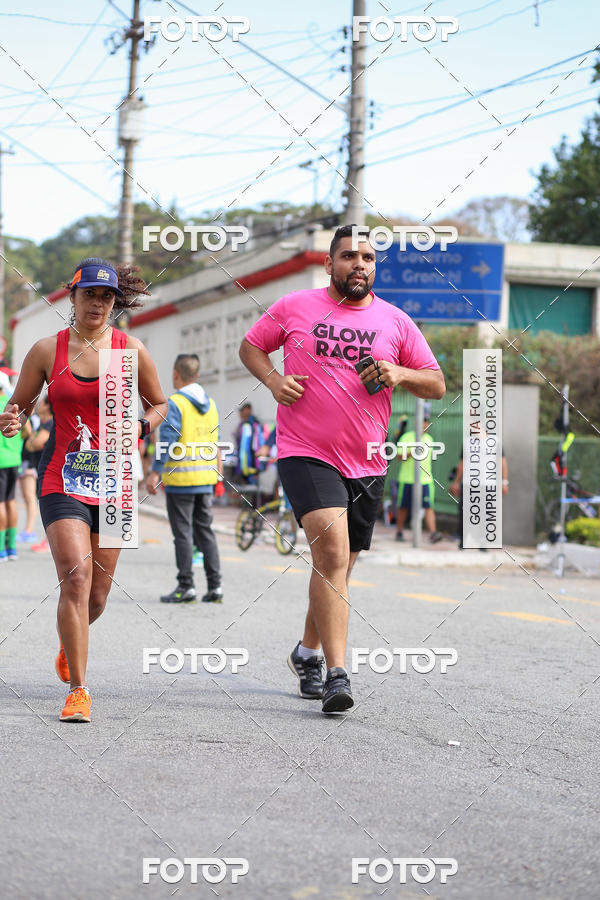 Buy your photos of the eventSP City Marathon on Fotop