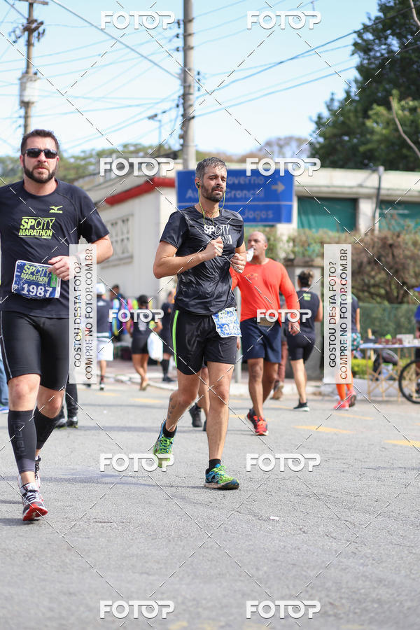 Buy your photos of the eventSP City Marathon on Fotop