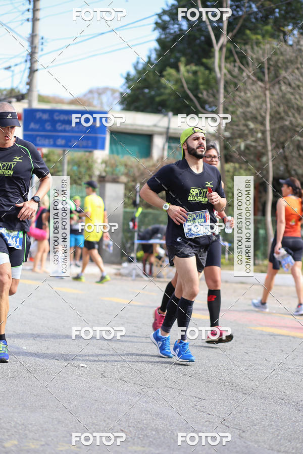 Buy your photos of the eventSP City Marathon on Fotop