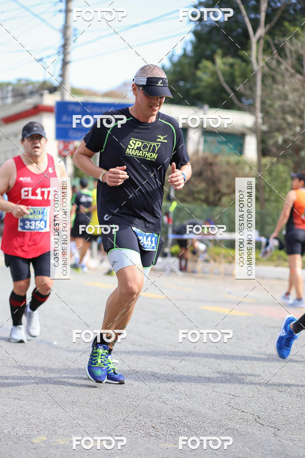 Buy your photos of the eventSP City Marathon on Fotop