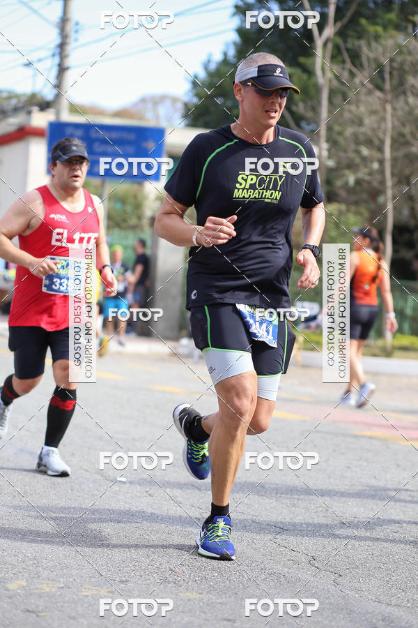 Buy your photos of the eventSP City Marathon on Fotop