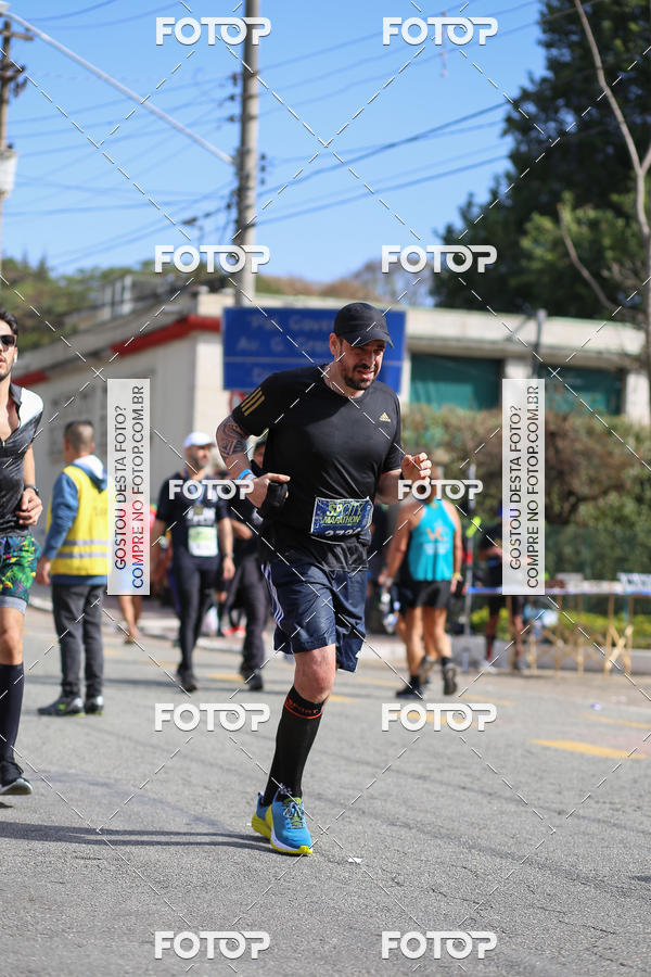 Buy your photos of the eventSP City Marathon on Fotop