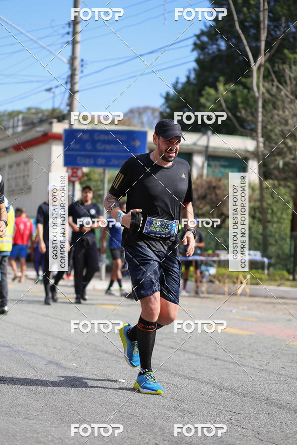 Buy your photos of the eventSP City Marathon on Fotop