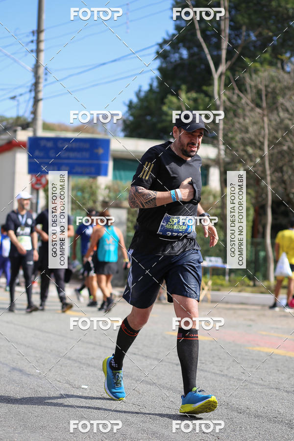 Buy your photos of the eventSP City Marathon on Fotop