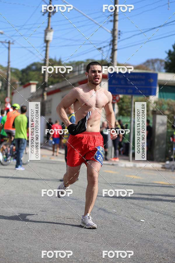Buy your photos of the eventSP City Marathon on Fotop