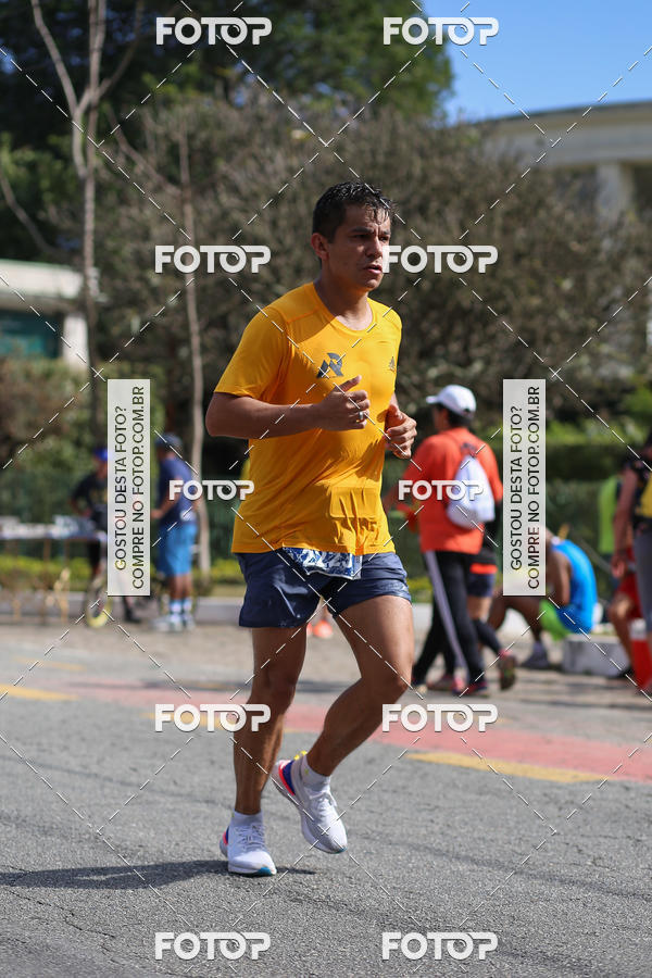 Buy your photos of the eventSP City Marathon on Fotop