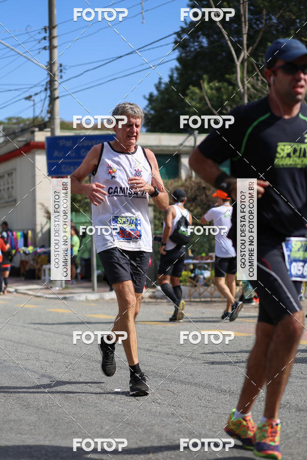Buy your photos of the eventSP City Marathon on Fotop