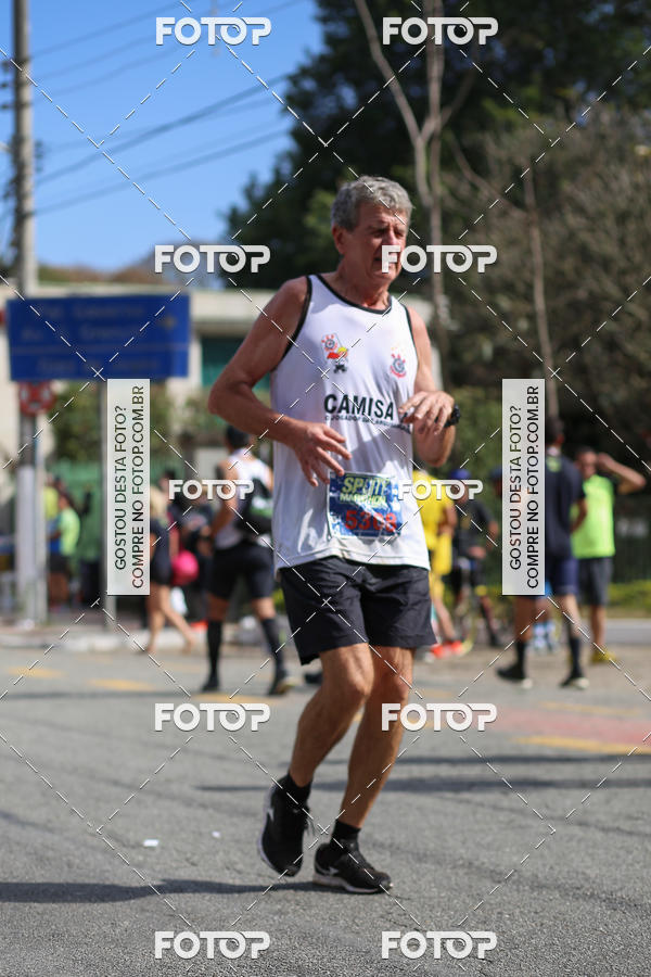 Buy your photos of the eventSP City Marathon on Fotop