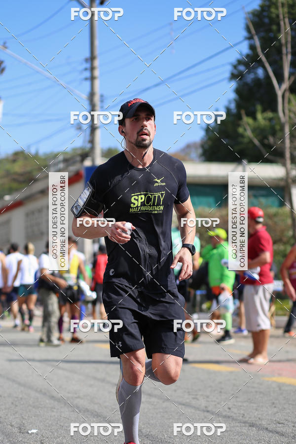 Buy your photos of the eventSP City Marathon on Fotop