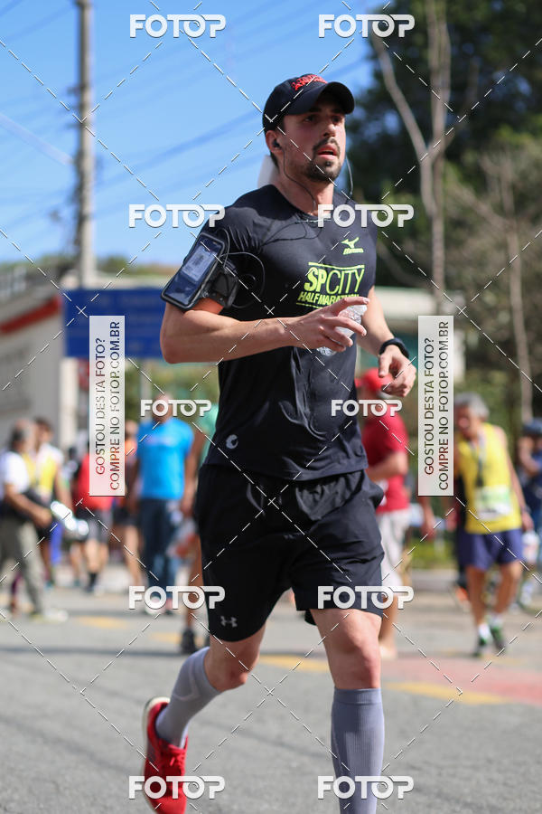 Buy your photos of the eventSP City Marathon on Fotop