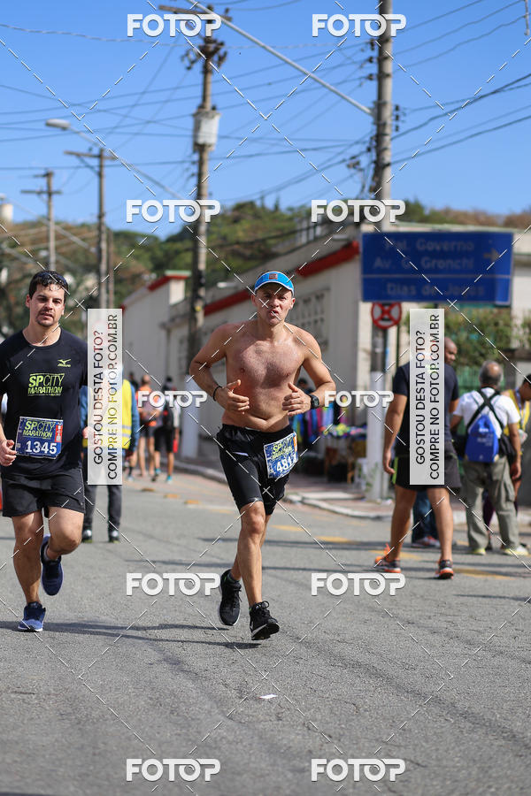 Buy your photos of the eventSP City Marathon on Fotop