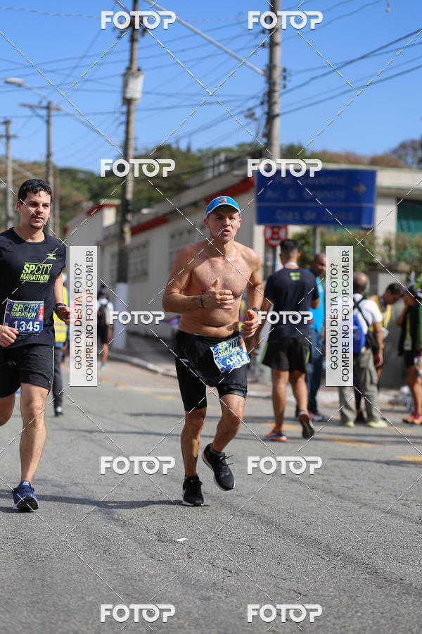 Buy your photos of the eventSP City Marathon on Fotop