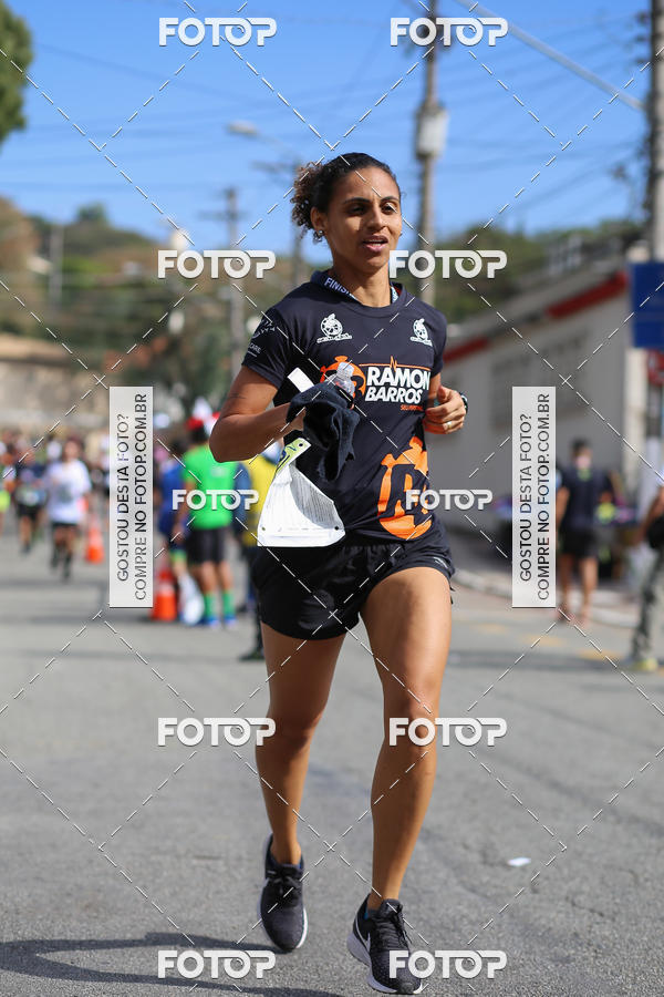 Buy your photos of the eventSP City Marathon on Fotop