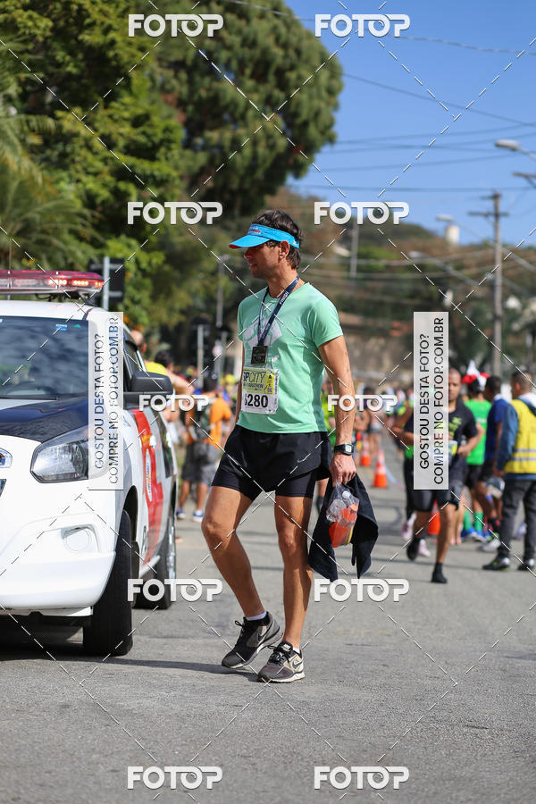 Buy your photos of the eventSP City Marathon on Fotop
