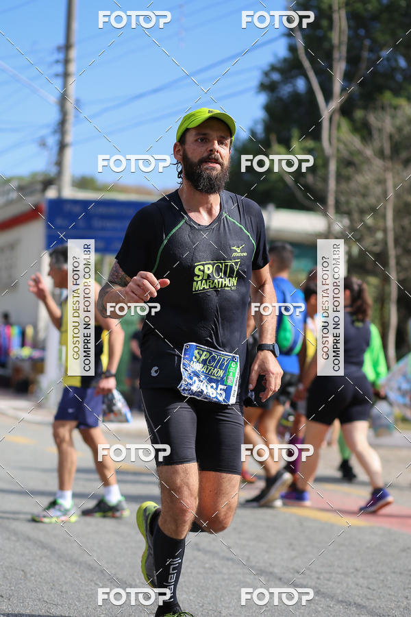 Buy your photos of the eventSP City Marathon on Fotop