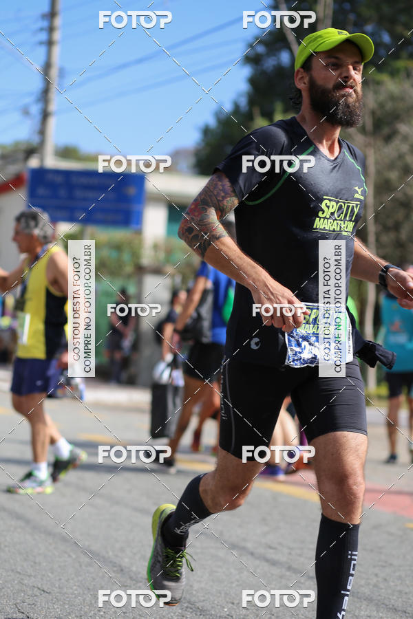 Buy your photos of the eventSP City Marathon on Fotop