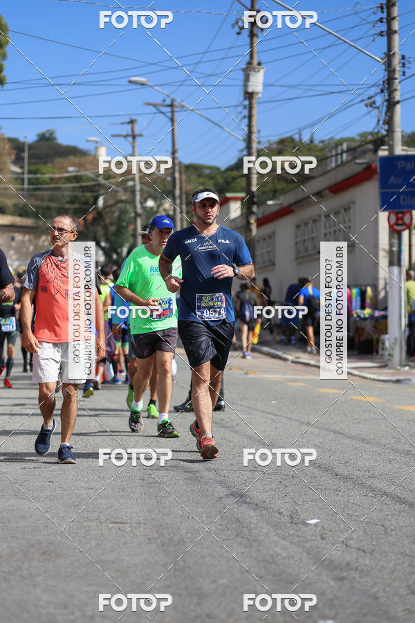 Buy your photos of the eventSP City Marathon on Fotop